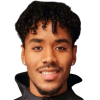 Djack Pires