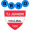 Junior Brno W logo