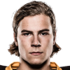 Jonathan Stalberg