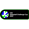 Challenge Cup