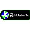 Copa Challenge