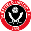 Sheffield Utd U16 W