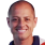 Chicharito