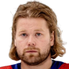 Johan Ceder