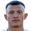 Hamlet Mnatsakanyan