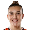 Maria Erauncetamurgil