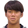 Shuto Oishi