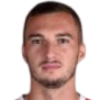 Florent Hasani