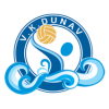 Dunav