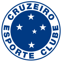 jogos Do Cruzeiro Ao Vivo