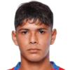 Angel Aguayo