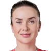 Elina Svitolina