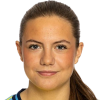 Klara Ahnberg