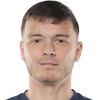 Anvar Juraev