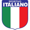 Sportivo Italiano 2
