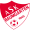 Baumgarten