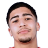 Moncef Zekri