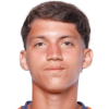 Fabian Pereira