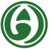 Akilles