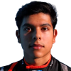 Rafael Villagomez