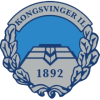 Kongsvinger