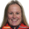 Lea Rothschopf
