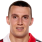 Idrissi