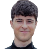 Eoin Sheeran