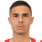 Djurdjevic