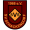 SV Schackendorf