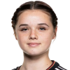 Amy Wrigge