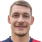 Belotti