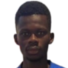 Mamadou Diagne