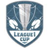 Pokal League 1