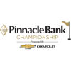 Pinnacle Bank Championship