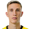 Nico Schlotterbeck