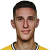 Nico Schlotterbeck