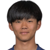 Ayumu Kameda