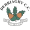 Derriaghy