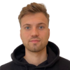 Jaakko Juusela