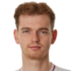 Karlo Valjan