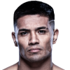 David Martinez