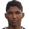 Rony