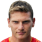 Luciani