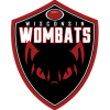Wombats