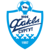 Fakel-GTS
