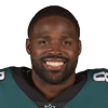 Torrey Smith