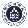 Ханнам Университет