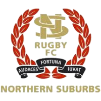 Northern Suburbs