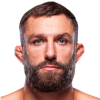 Michael Chiesa